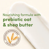 Aveeno Daily Moisturising Cream 400ml