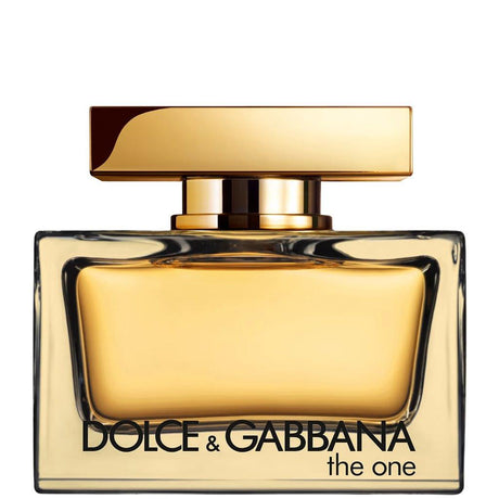dg-the-one-pour-femme-edpi-30ml-3003859-1