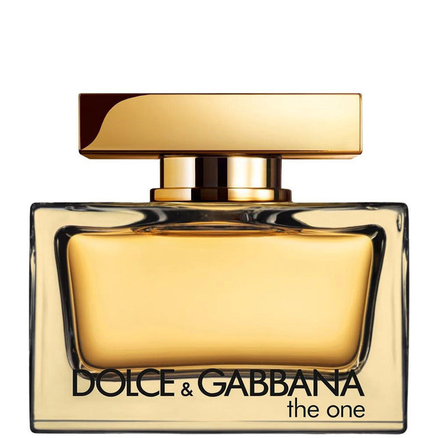 dg-the-one-pour-femme-edpi-30ml-3003859-1