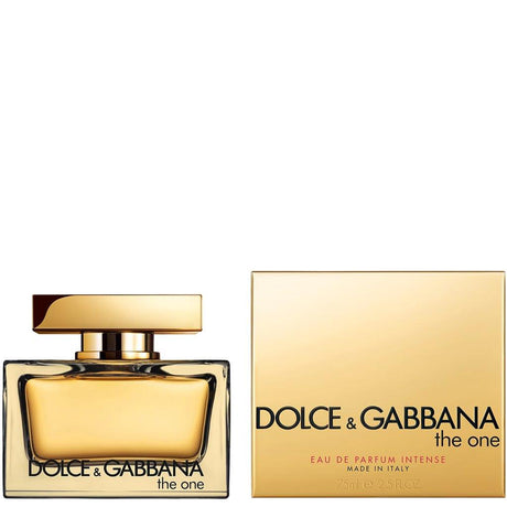 dg-the-one-pour-femme-edpi-30ml-3003859-5
