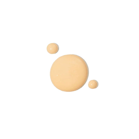 kash-beauty-miracle-tint-shade-2-kbst02-12