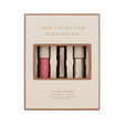 SOSUbySJ Pink Pop Blush & Glow Trio Gift Set-1