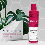 viviscal-thickening-shampoo-250ml-1088120-2
