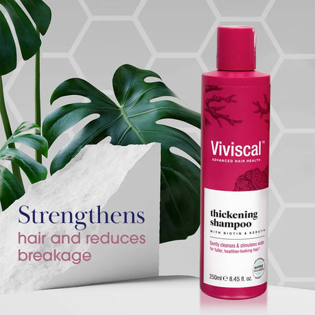 viviscal-thickening-shampoo-250ml-1088120-2
