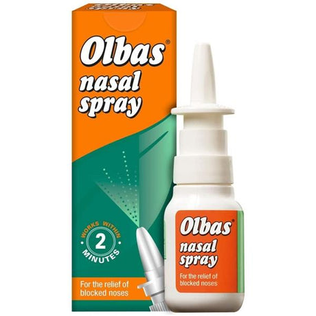 Olbas-Nasal-Spray-20ml