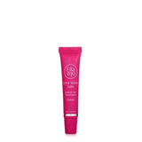 Ella & Jo Cosmetics Love Your Lips - Luxury Lip Treatment