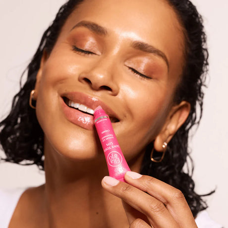 ella-and-jo-love-your-lips-cherry-3