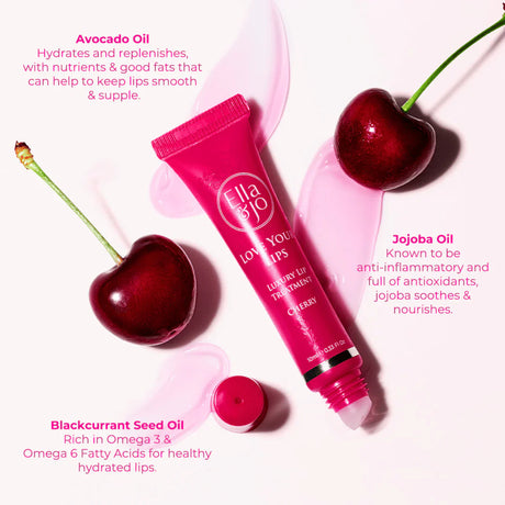 ella-and-jo-love-your-lips-cherry-4