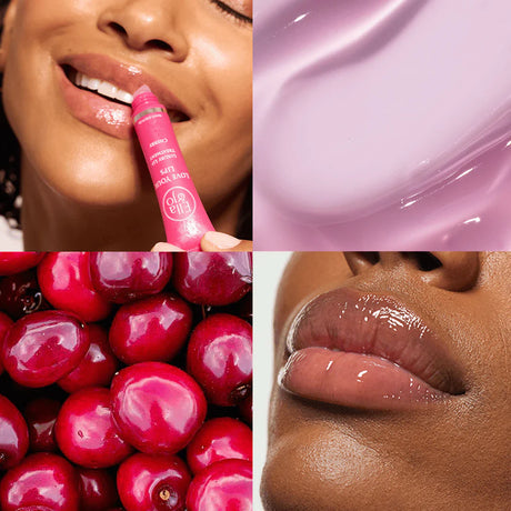ella-and-jo-love-your-lips-cherry-5