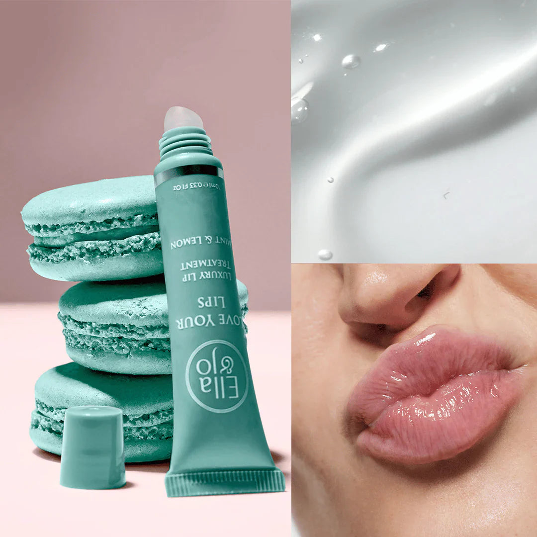 ella-and-jo-love-your-lips-cherry-5