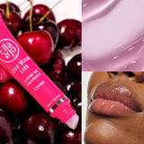 ella-and-jo-love-your-lips-cherry-6
