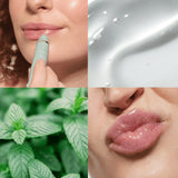 ella-and-jo-love-your-lips-cherry-4
