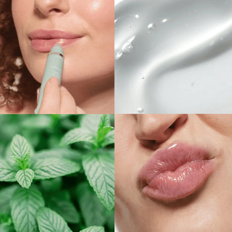 ella-and-jo-love-your-lips-cherry-4