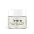 Aveeno-Calm-+-Restore-Oat-Gel-Face-Moisturiser-50ml