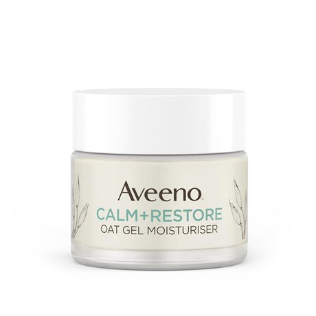 Aveeno-Calm-+-Restore-Oat-Gel-Face-Moisturiser-50ml