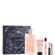 Lancome-Idole-Eau-De-Parfum-100ml-Gift-Set