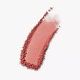 estee-lauder-pure-color-envy-sculpting-blush-7