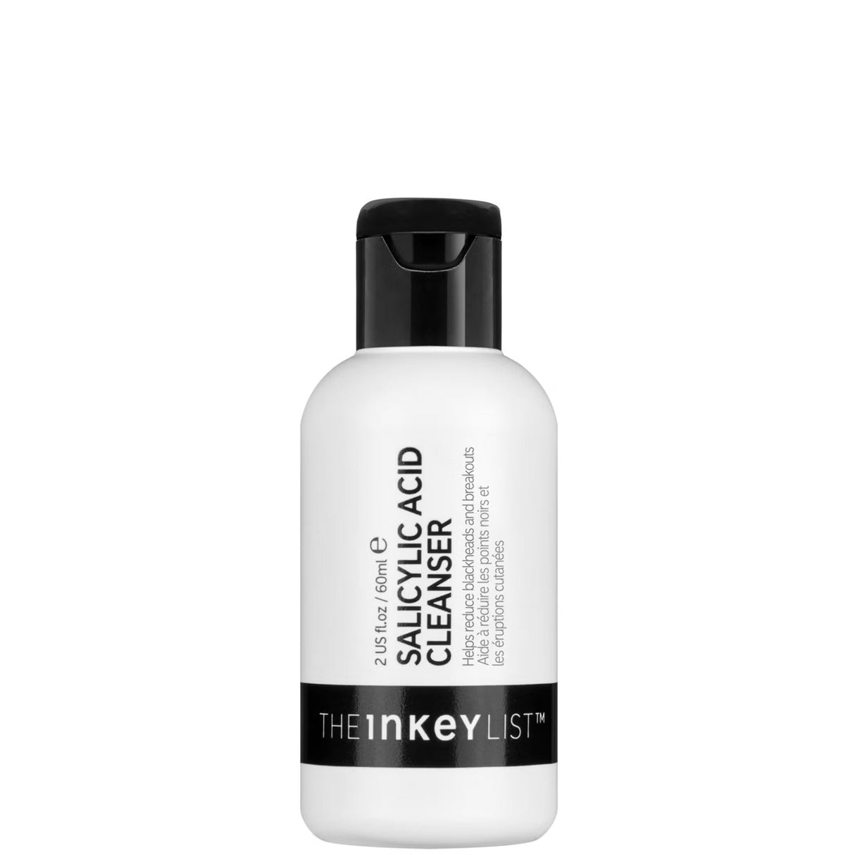 the-inkey-list-salicylic-acid-cleanser-60ml-60ml-1096832-1