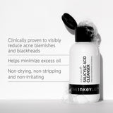 the-inkey-list-salicylic-acid-cleanser-60ml-60ml-1096832-2