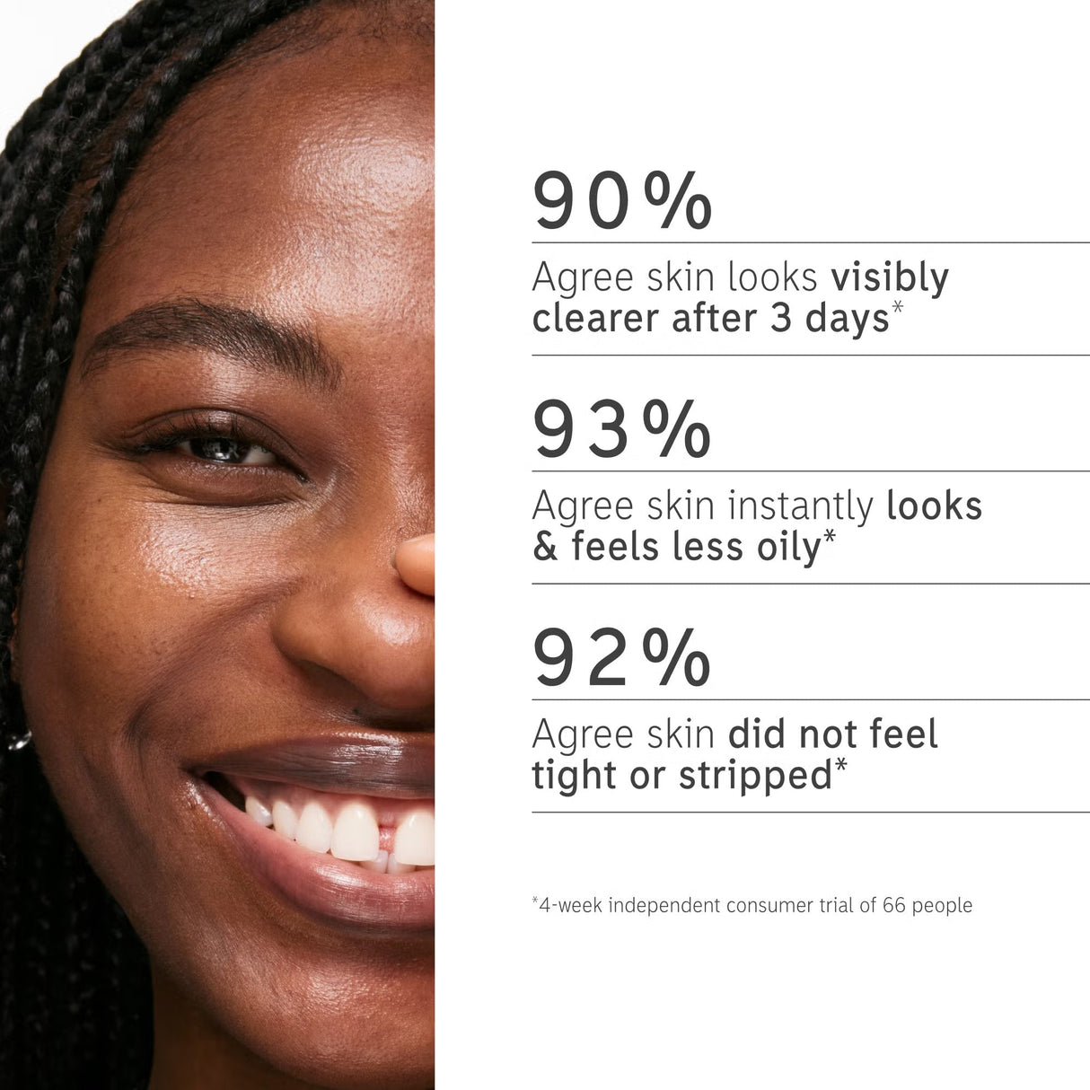 the-inkey-list-salicylic-acid-cleanser-60ml-60ml-1096832-3