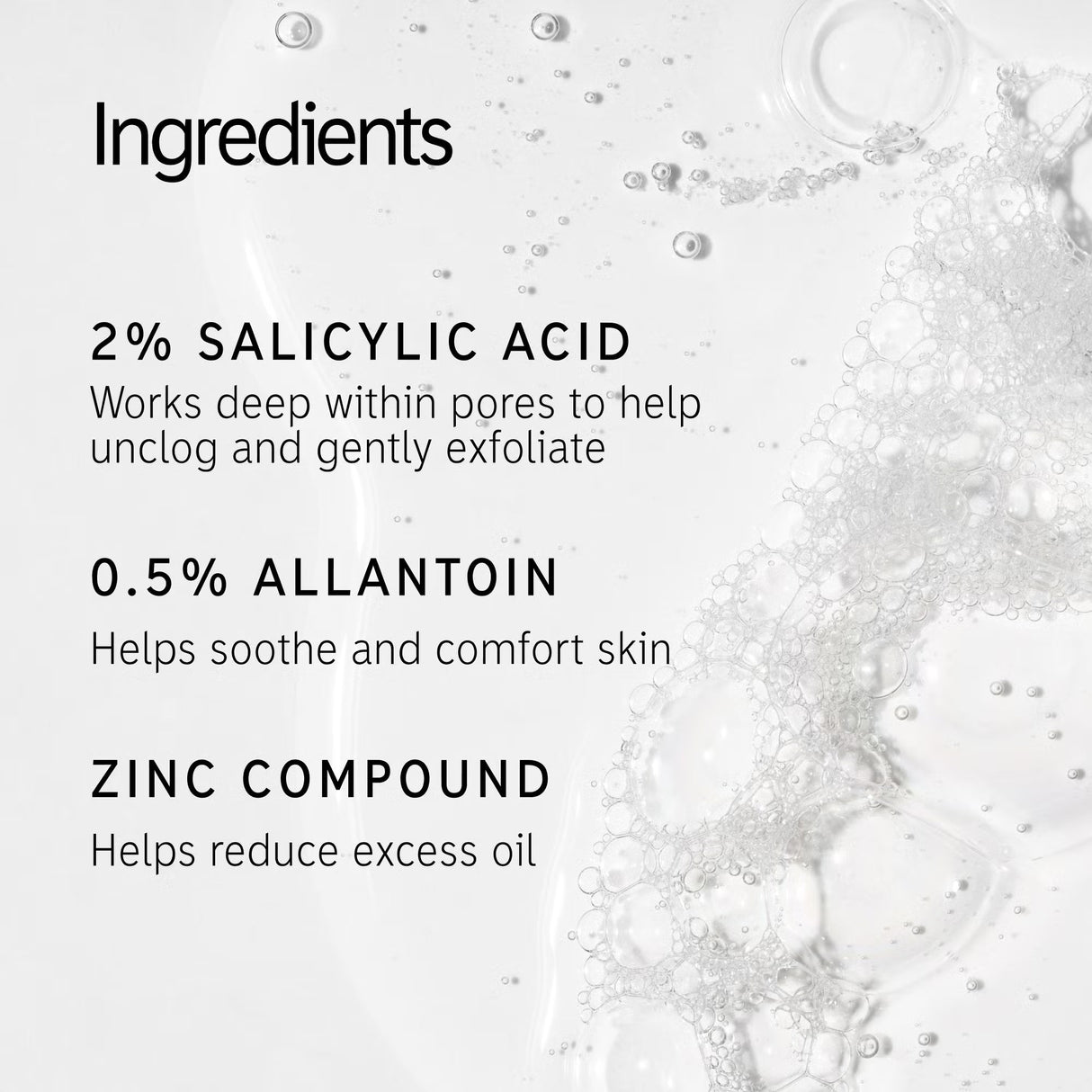 the-inkey-list-salicylic-acid-cleanser-60ml-60ml-1096832-4