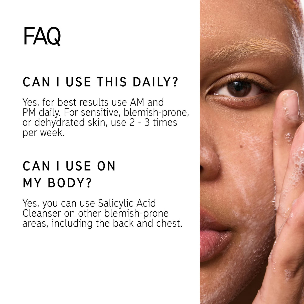 the-inkey-list-salicylic-acid-cleanser-60ml-60ml-1096832-5