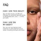the-inkey-list-salicylic-acid-cleanser-60ml-60ml-1096832-5