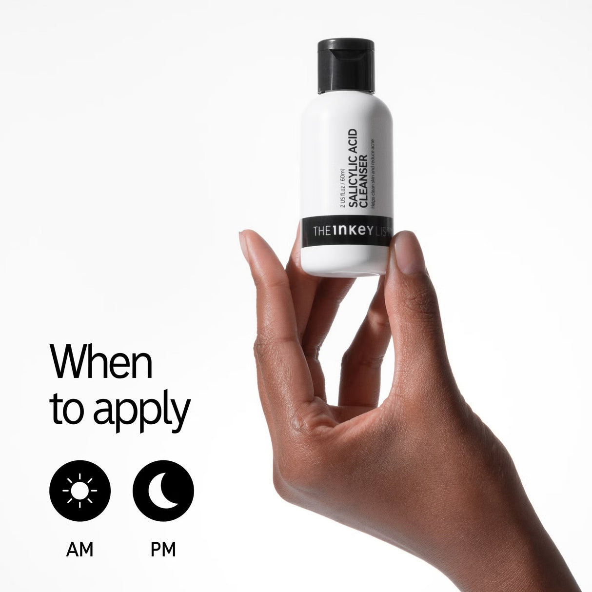 the-inkey-list-salicylic-acid-cleanser-60ml-60ml-1096832-6