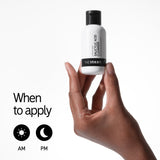 the-inkey-list-salicylic-acid-cleanser-60ml-60ml-1096832-6
