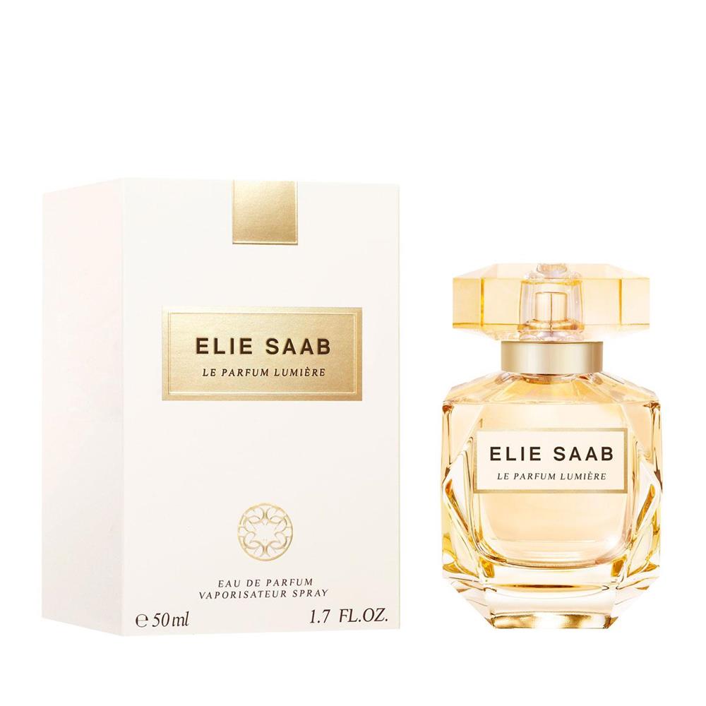 Elie Saab Le Parfum Lumiere Eau de Parfum