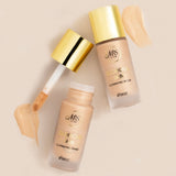 bperfect-mrs-glam-glorious-skin-illuminating-primer-bpe0886-2