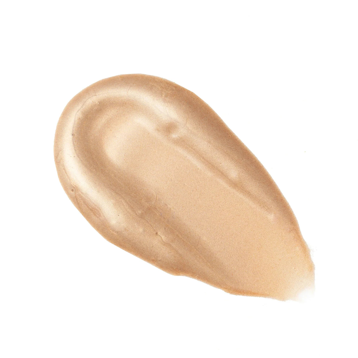 bperfect-mrs-glam-glorious-skin-illuminating-primer-bpe0886-5