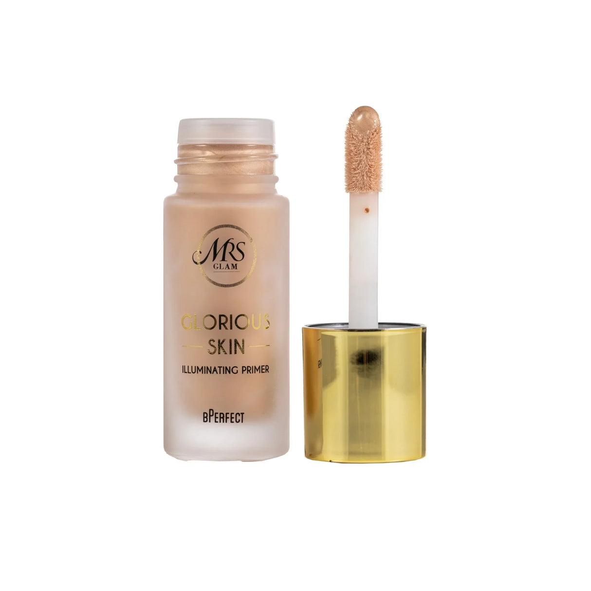 bperfect-mrs-glam-glorious-skin-illuminating-primer-bpe0886-3