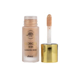 bperfect-mrs-glam-glorious-skin-illuminating-primer-bpe0886-3
