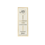 bperfect-mrs-glam-glorious-skin-illuminating-primer-bpe0886-4