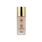 bperfect-mrs-glam-glorious-skin-illuminating-primer-bpe0886-1