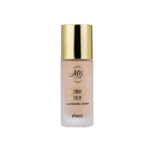 bperfect-mrs-glam-glorious-skin-illuminating-primer-bpe0886-1