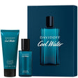 Davidoff-Cool-Water-Man-Eau-de-Toilette-40ml-Gift-Set