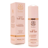 BiaBelle Beauty Hydrating Tan