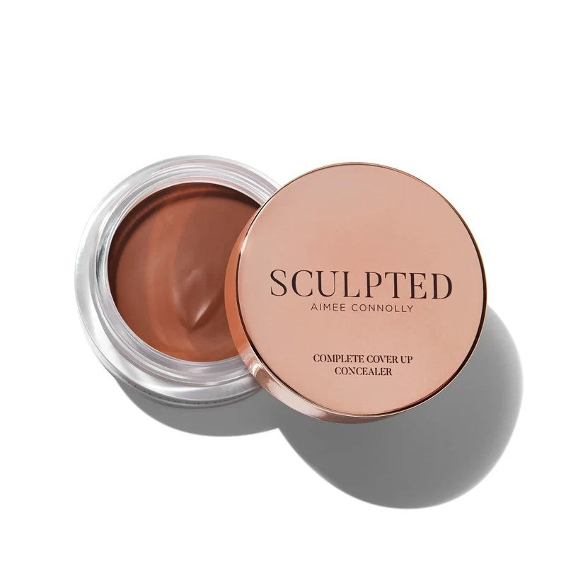 sculpted-by-aimee-complete-cover-up-concealer-8
