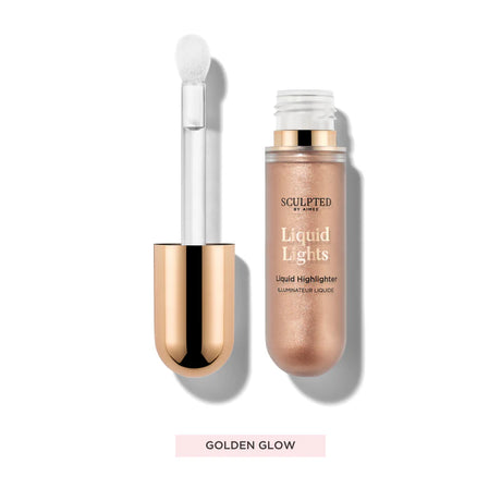 sculpted-by-aimee-liquid-lights-liquid-highlighter-7