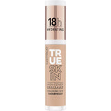 Catrice True Skin High Cover Concealer