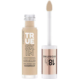 Catrice True Skin High Cover Concealer