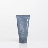 voya-men-rejuvenating-moisturiser-50ml-ret610-3