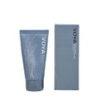voya-men-rejuvenating-moisturiser-50ml-ret610-1