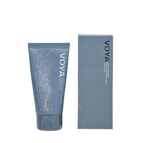 voya-men-rejuvenating-moisturiser-50ml-ret610-1