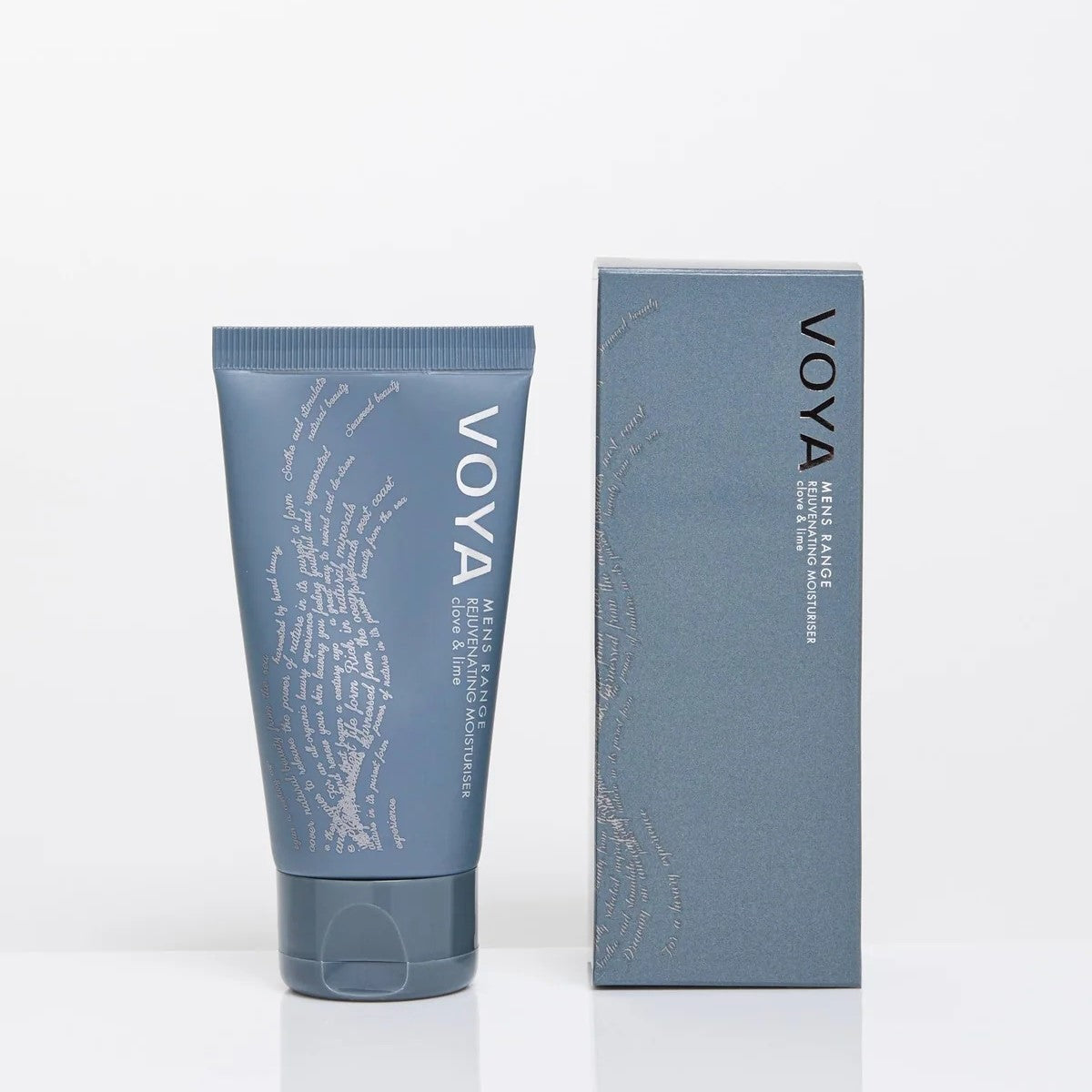 voya-men-rejuvenating-moisturiser-50ml-ret610-2