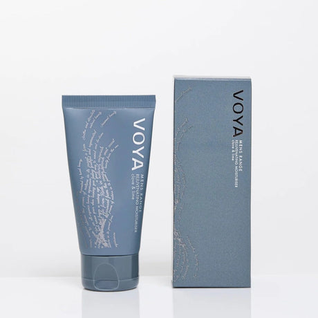 voya-men-rejuvenating-moisturiser-50ml-ret610-2