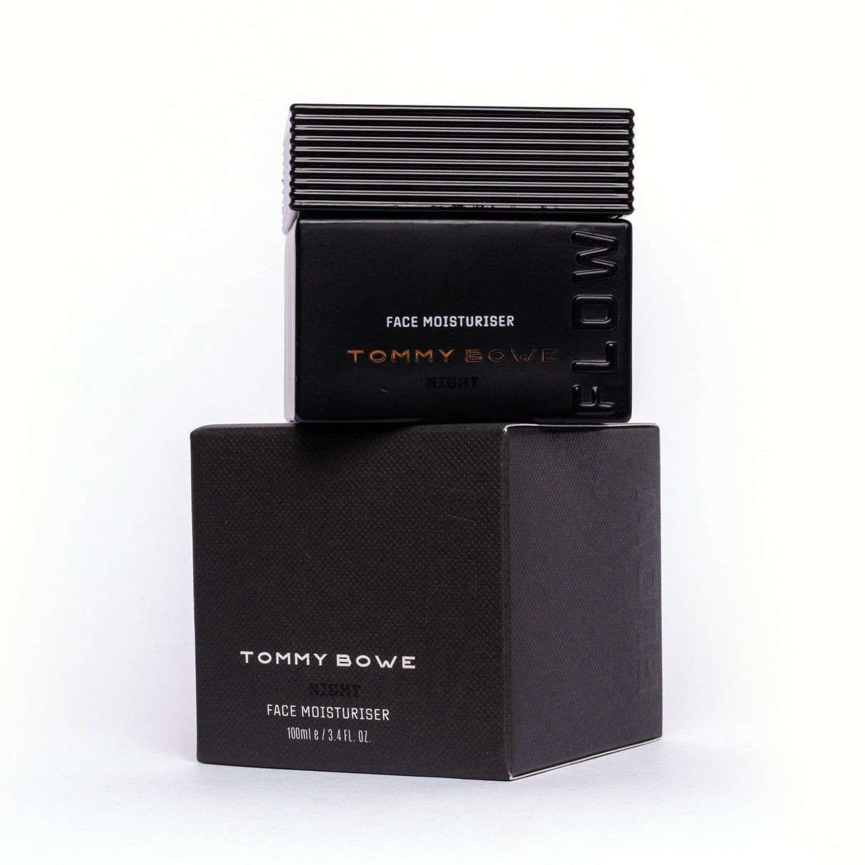 tommy-bowe-night-moisturiser-night-100ml-3-n003-2