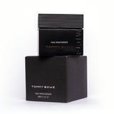 tommy-bowe-night-moisturiser-night-100ml-3-n003-2
